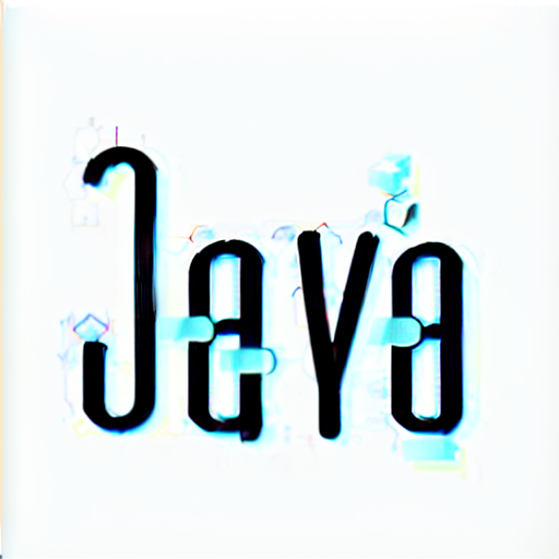 深入剖析Java类库中Pnuts框架的技术原理