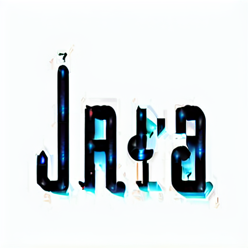 Java类库中“Fragment”框架介绍与应用