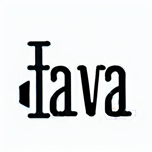 如何利用Jakarta Concurrency框架实现Java类库中的分布式计算