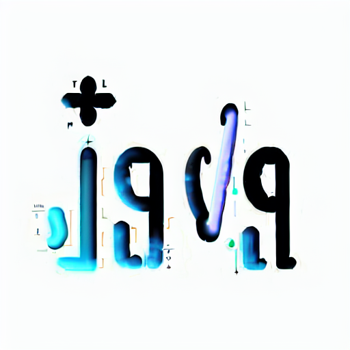 Click框架在Java类库中的应用案例