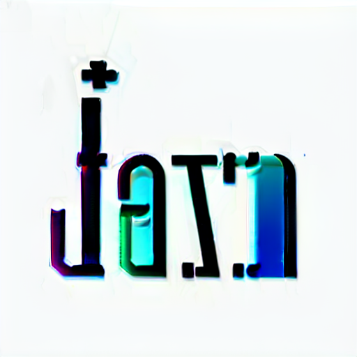 Jcabi Log框架在Java类库中的应用案例分析 (Case Study of Jcabi Log Framework in Java Class Libraries)