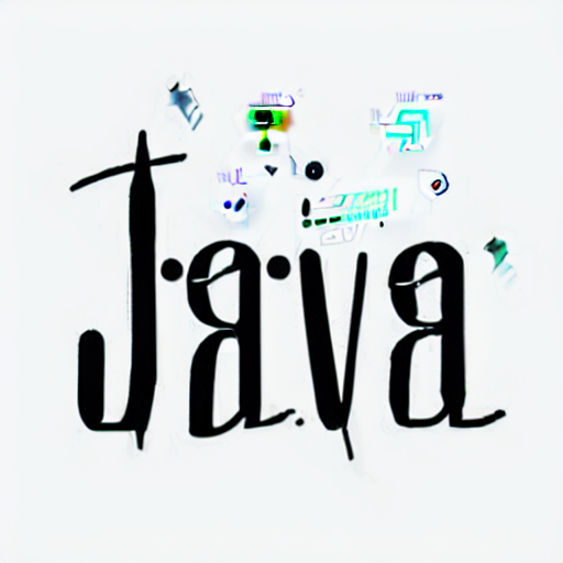 Click框架的历史背景及其在Java类库中的发展