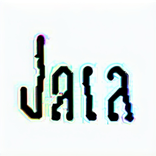 Java如何使用JavaServer Faces实现一个Web程序
