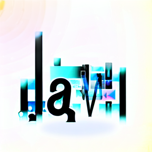 Java类库中的“Simple XML（安全）”框架的安全性探讨