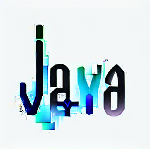 使用Scala Redis框架提升Java类库的数据缓存效率