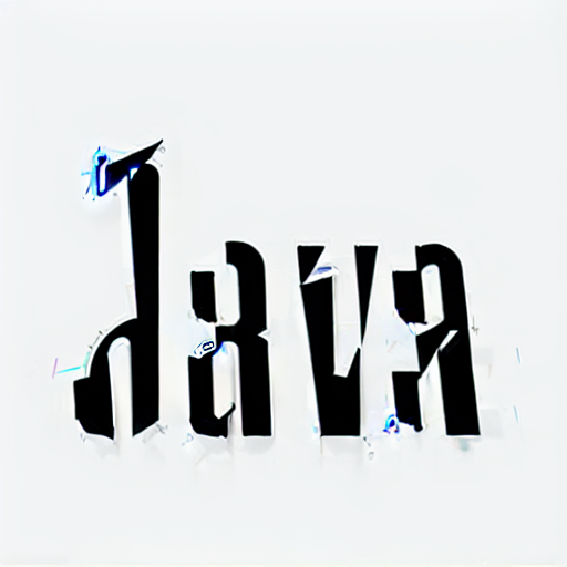 优化Java类库中Redis操作的方法与Scala Redis框架的比较