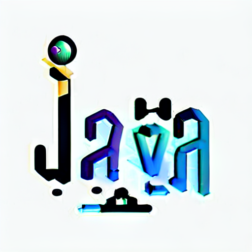 JavaEWAH框架的优点与局限：在Java类库中使用位图压缩的考虑事项