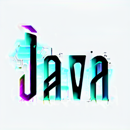 如何在Java开发中充分发挥响应式集合框架的潜力