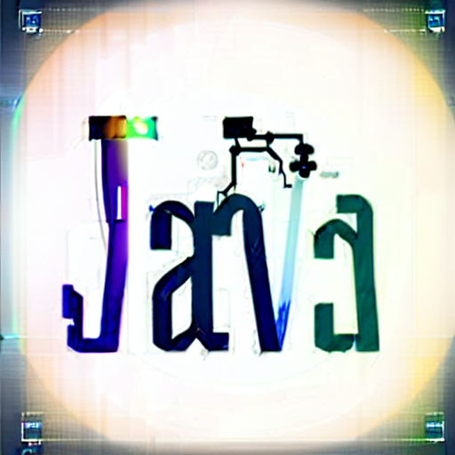 Java类库开发中使用Jcabi Log框架的最佳实践 (Best Practices for Using Jcabi Log Framework in Java Class Library Development)