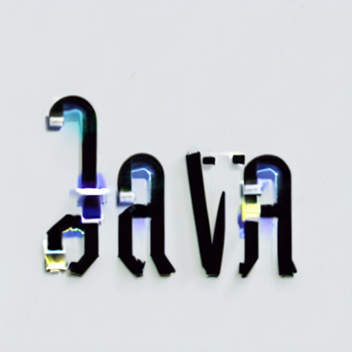 深入理解Java类库中的“Logging Utils”框架架构与原理