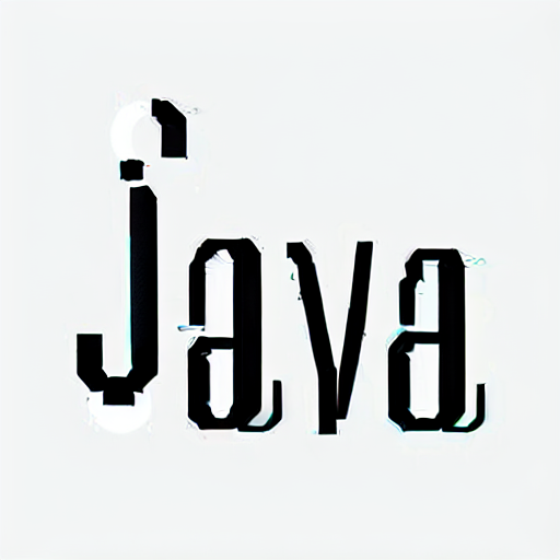 JSON P 默认提供程序的原理解析及其与 Java 类库的集成方式 (Analysis of the principles of the default provider of JSON P and its integration with Java class libraries)