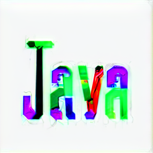 Java如何使用CompletableFuture编写并发程序