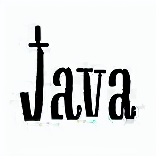 Java如何使用MongoClient的事务管理保证数据的一致性和可靠性