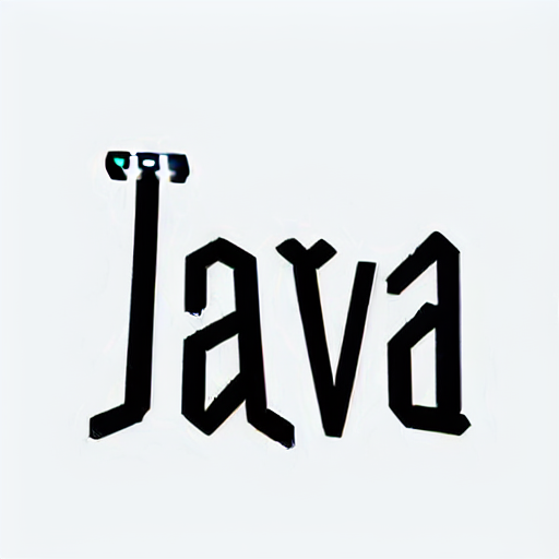Java类库中“Core”框架的技术原理解析与应用演示