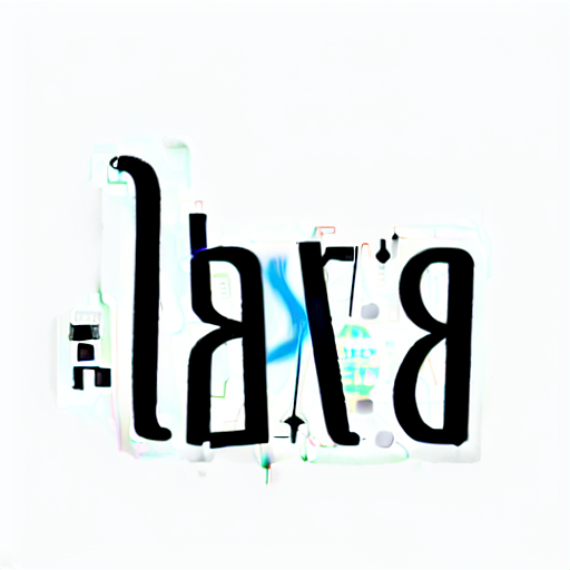 JAIN Sip API的Java类库功能详解