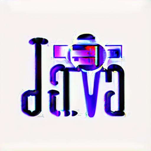 Java如何使用RabbitMQ实现消息通信