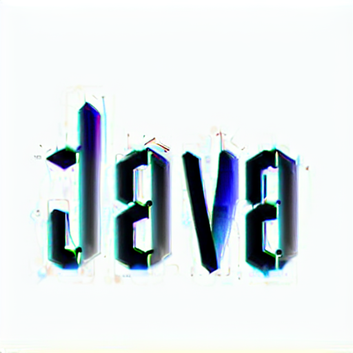 Java类库中的JSON in Java工作原理 (The working principles of JSON in Java framework in Java class libraries)