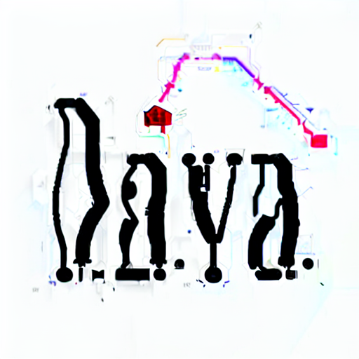 解析Java类库中的Jakarta Concurrency框架的核心概念