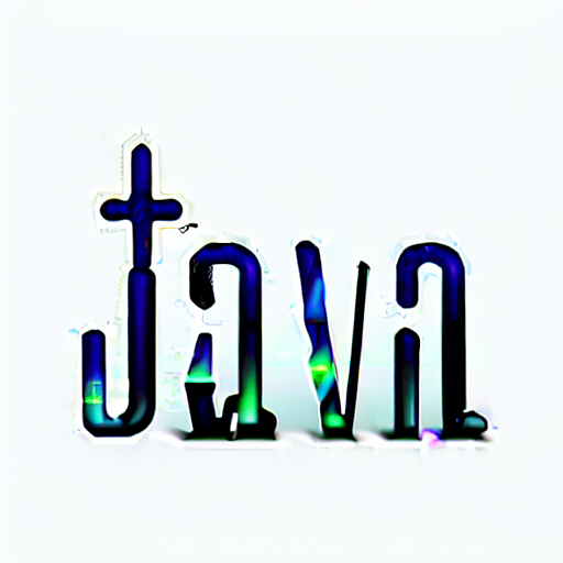 Thundr框架在Java类库中的技术原理解析