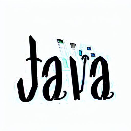 如何在Java中使用WebMacro框架类库