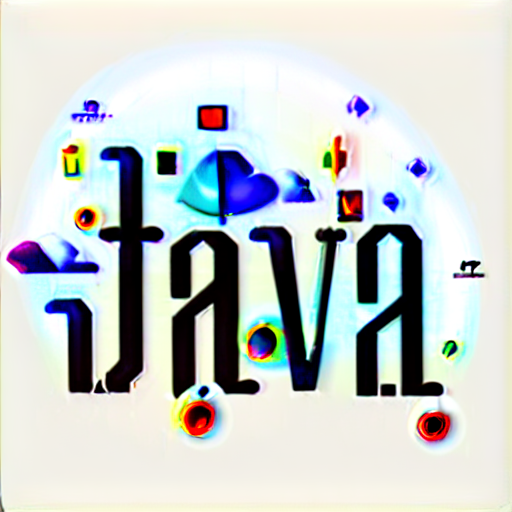 Android支持库Async Layout Inflater的使用示例