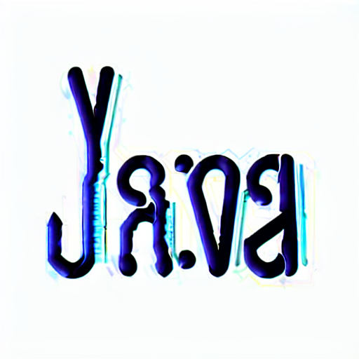 Mule 功能测试框架（TCK）：Java 类库的自动化测试解决方案