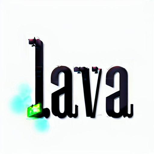 在Java类库中配置和使用Kinetica JDBC Driver框架的步骤