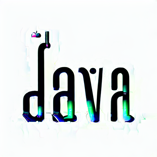 使用示例：在Java类库中应用“Sticky Metadata Reflective 3”框架