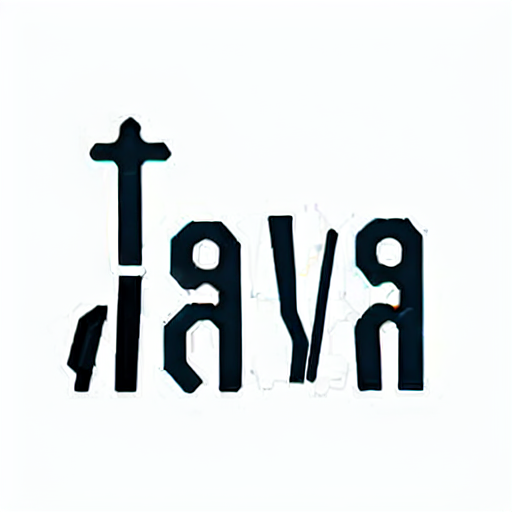 理解Java类库中的HTTP客户端框架设计