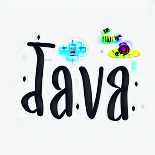 深入理解JavaEE API框架的技术原理 (In-depth Understanding of the Technical Principles of JavaEE API Framework)