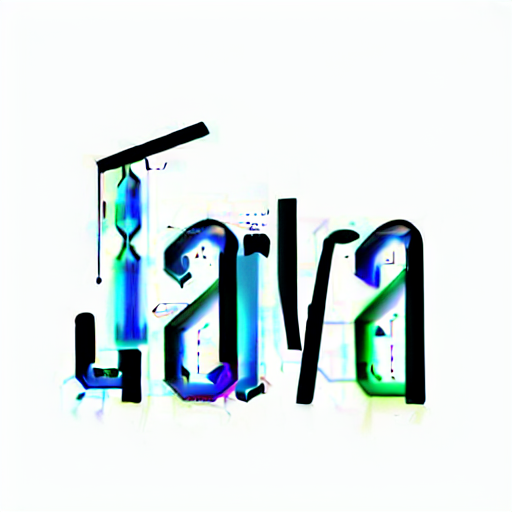 深入了解 Underscore 框架在 Java 类库中的技术原理