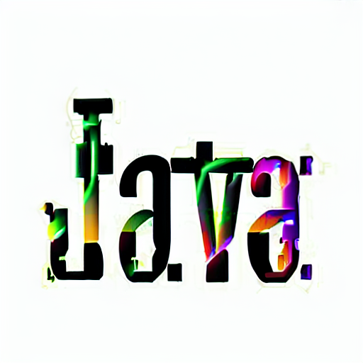 Java类库中的DuckDB JDBC Driver详解 (In-depth Analysis of DuckDB JDBC Driver in Java Class Libraries)