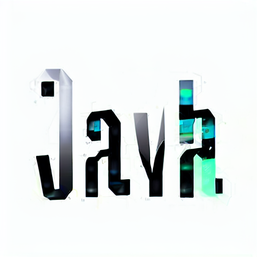 Tjungblut Math框架：Java类库的利器