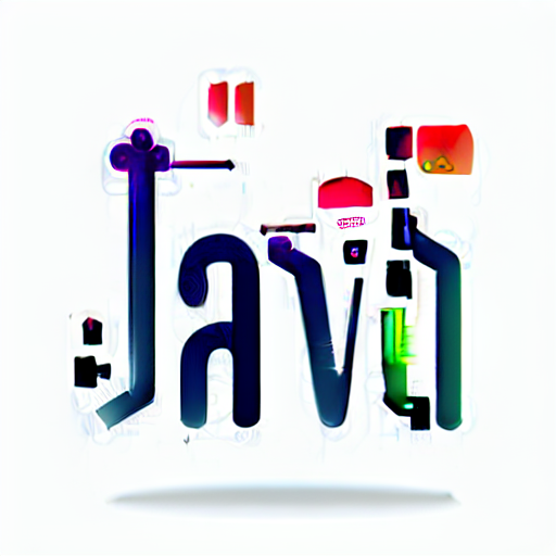 深入研究React框架在Java类库中的技术原理