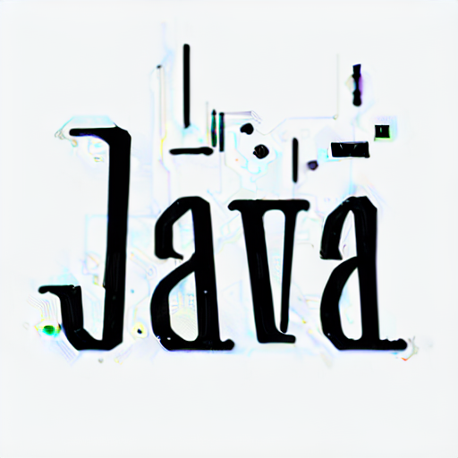 Java如何使用DOM解析器读取XML文件