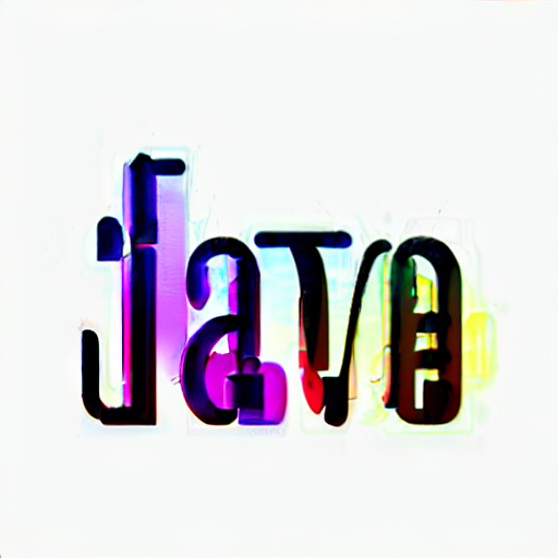 EqualsVerifier | Java 类库框架的普通 JAR 发布方式