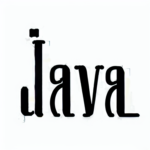 Java如何使用Graylog记录日志