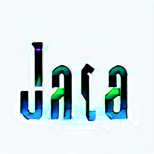 字体图标Font Awesome框架在Java类库中的技术原理探析