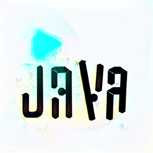 Apache Groovy框架技术原则在Java类库设计中的应用与思考 