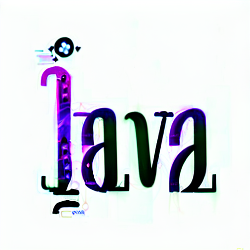JUnit Vintage Engine框架在Java类库中的技术实现方案