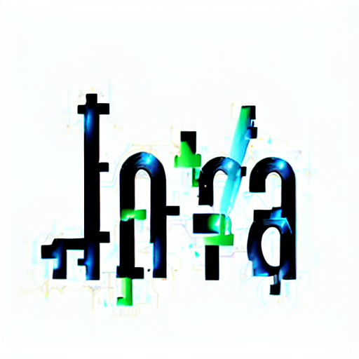 Java使用Apache Commons Codec实现URL编码/解码，将特殊字符转换成URL安全的格式