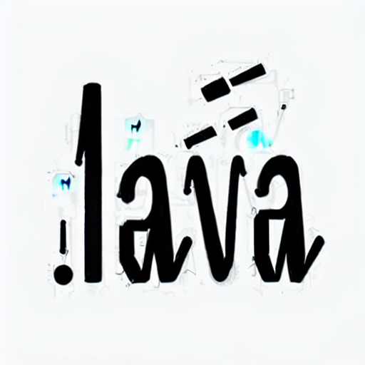使用GraphQL Java Annotations框架加速Java类库的开发