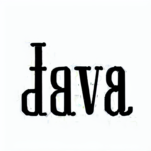 JSR 354（货币和货币API）：Java类库中实现货币转换的方法