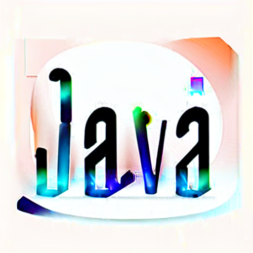JSON在Java类库中的工作原理剖析 (Analysis of the working principles of JSON in Java in Java class libraries)