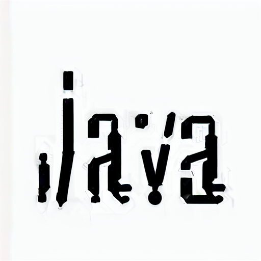 Mule 功能测试框架（TCK）：Java 类库测试的必备工具