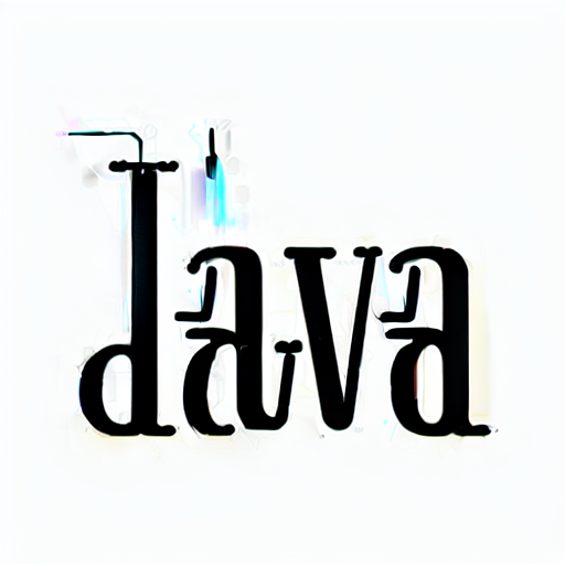 “测试检查”框架在Java类库维护和升级过程中的作用和注意事项