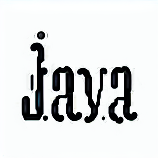 Java使用Apache Commons Codec实现SHA加密