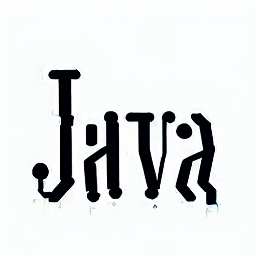Java反射机制详解