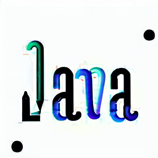 Kaml框架在Java类库中的介绍