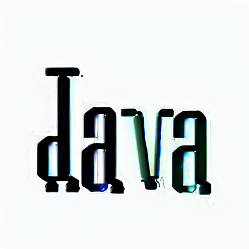 Java如何使用Akka编写并发程序